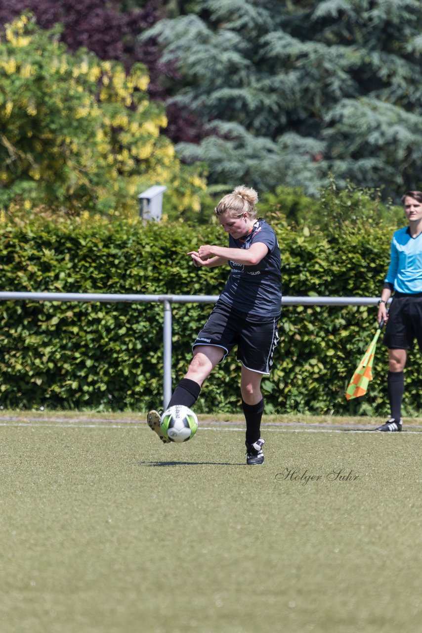 Bild 205 - Final Four